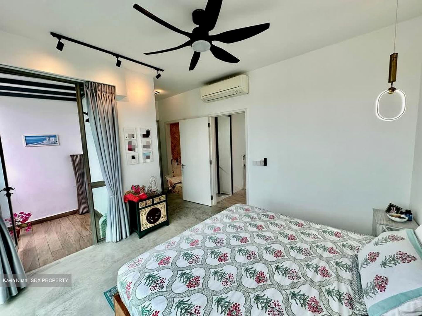 Ripple Bay (D18), Condominium #575733181